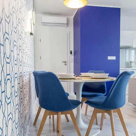 Clima Apartament *