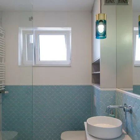 Apartament Clima