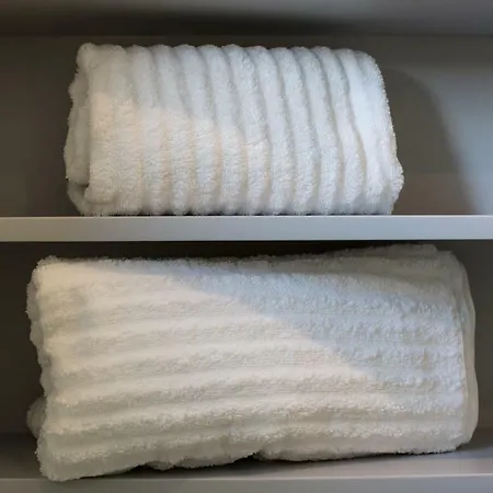 Apartament Clima