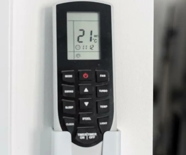 Appartement Clima Wrocław