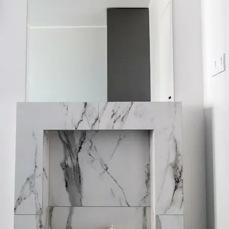 Clima Lejlighed Wrocław