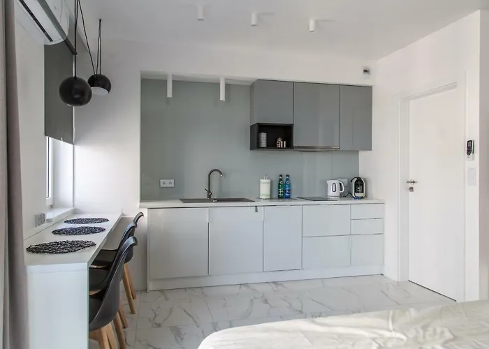 Clima * ヴロツワフ