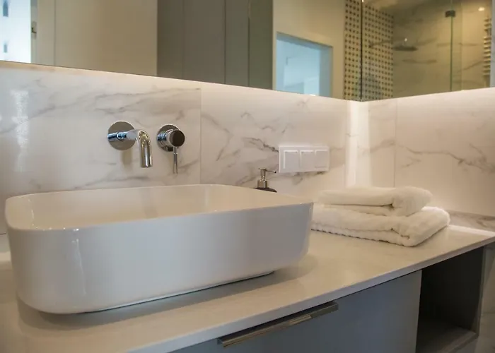 Clima * ヴロツワフ