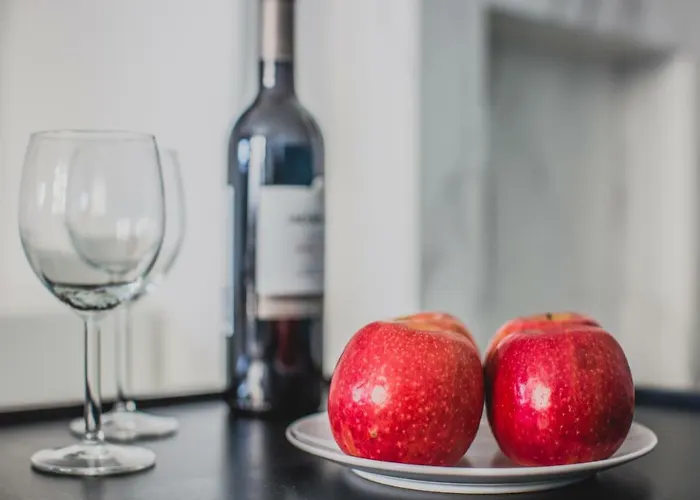 Clima * ヴロツワフ